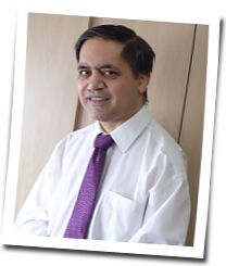 Imran's profile picture