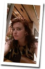 Joanna's profile picture