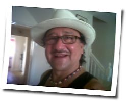Fernando's profile picture