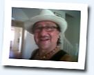 Fernando's profile picture