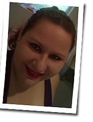 Maria Carolina's profile picture