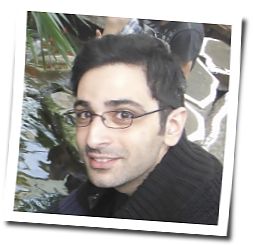 Meraj's profile picture