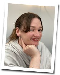 Rebecca's profile picture
