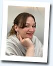 Rebecca's profile picture
