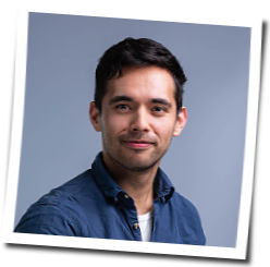 Geoffrey's profile picture