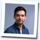 Geoffrey's profile picture