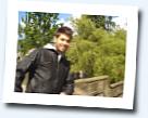 Valentinos's profile picture