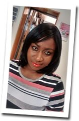 Tomilola's profile picture