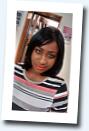 Tomilola's profile picture