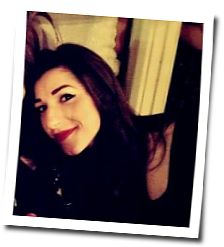 Roberta's profile picture