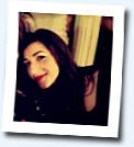 Roberta's profile picture