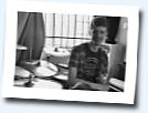 Thomas's profile picture