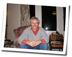 Andrew's profile picture