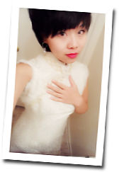 Ce's profile picture
