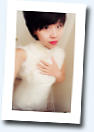 Ce's profile picture