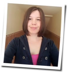 Beatriz's profile picture