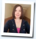Beatriz's profile picture