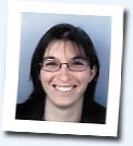 Carole's profile picture
