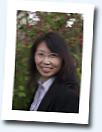 YingShi's profile picture