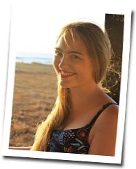 Susie's profile picture