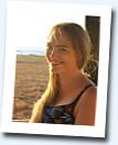 Susie's profile picture