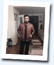 Raheal's profile picture