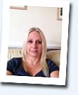 Sharon's profile picture