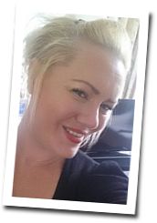 Rebecca's profile picture