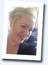 Rebecca's profile picture