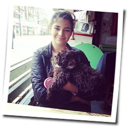 Harriet's profile picture