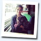 Harriet's profile picture