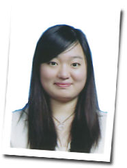 Xue's profile picture