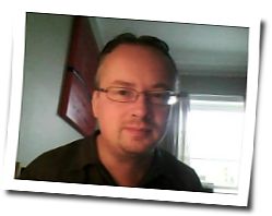 Simon's profile picture