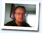 Simon's profile picture