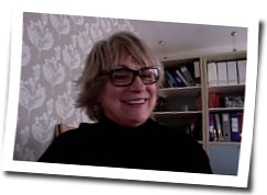 Mary Ellen's profile picture