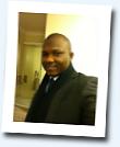 Joshua's profile picture