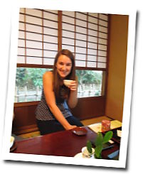 Ami's profile picture