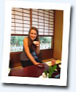 Ami's profile picture