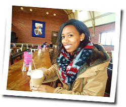 Aurore's profile picture