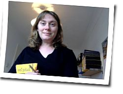 Julie's profile picture