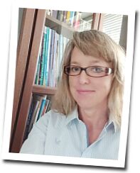 Wendy's profile picture