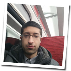 Ahmad's profile picture