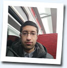 Ahmad's profile picture