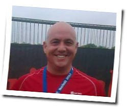 Marc's profile picture