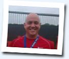 Marc's profile picture