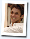 Alberto's profile picture