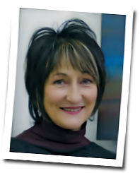 Lee (Eileen)'s profile picture