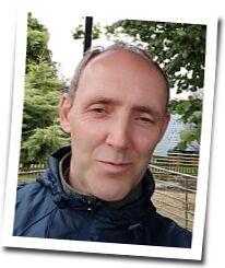 Charles's profile picture