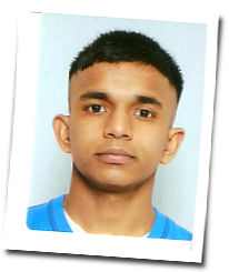 Pirasath's profile picture