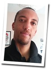 Alexandre's profile picture